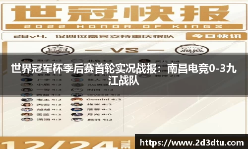 HJC黄金城