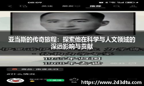HJC黄金城
