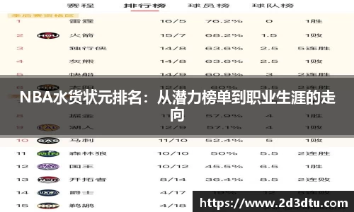 HJC黄金城