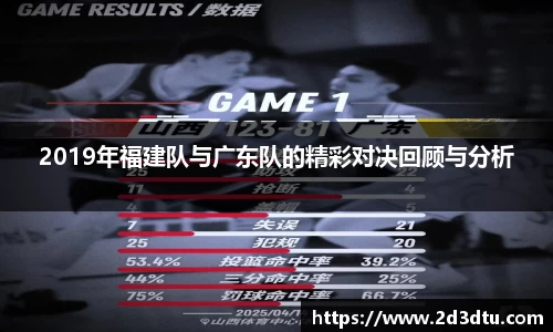 ballbet艾弗森官网